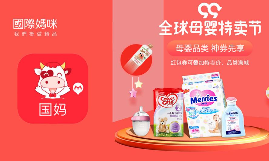 英国爱他美奶粉适合中国宝宝吗,爱他美深度水解奶粉英国版