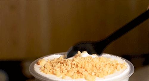 奶盖贡茶经典款,四云奶盖贡茶全国多少家