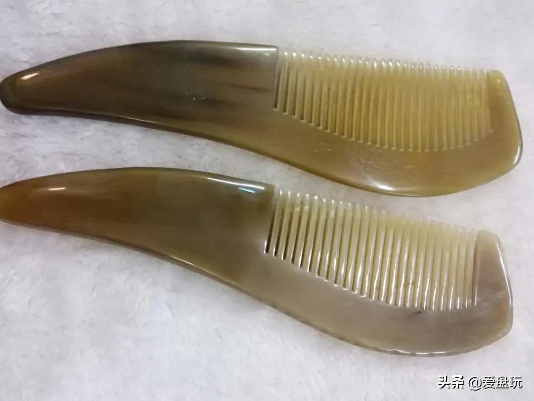 生肖牛手串,牛年玩什么更牛呢