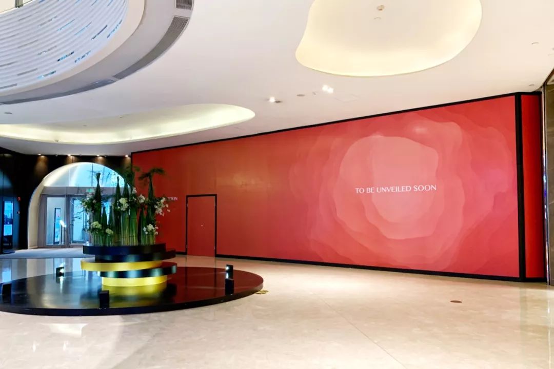 4月的日记,4月视察日记