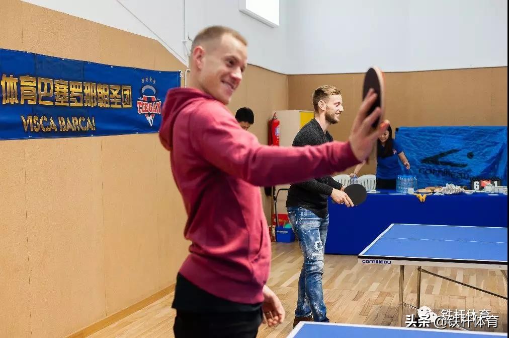 诺坎普看球旅行团,诺坎普去巴塞罗那看球