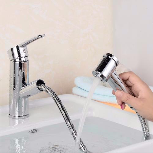 燃气热水器几百元和几千元区别,燃气热水器便宜的和贵的有啥区别