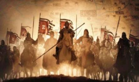 朱棣将黄子澄抓住了吗,朱棣报复黄子澄