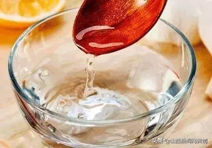 山西部分地区将有雨雪晋城天气,山西中南部将迎雨雪天气