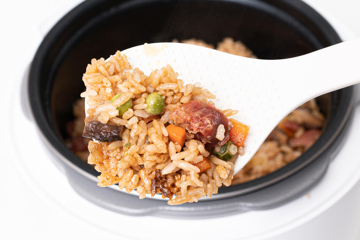 有电压力锅还有必要买电饭煲吗,是买电饭煲还是买电压力锅