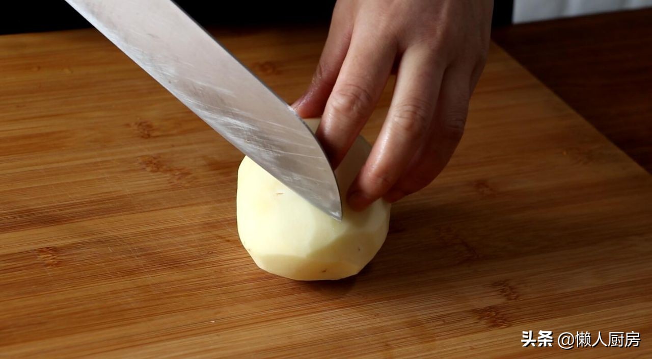 40元一只鸡的做法大全,32元一只鸡做法视频