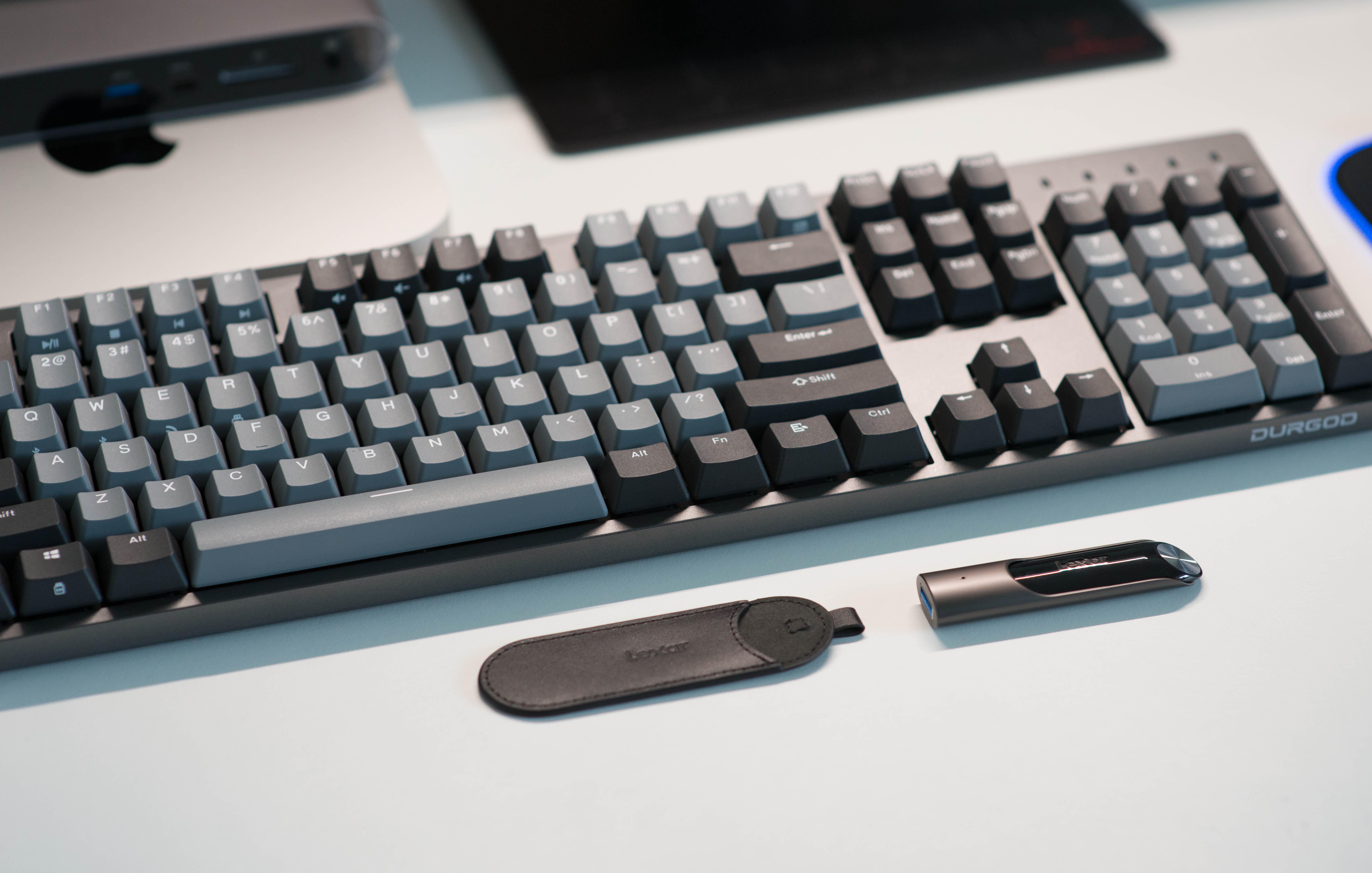 无线桌面macmini,macminim1扩容