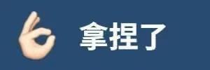 香奈儿限购,香奈儿包包涨价尝到恶果