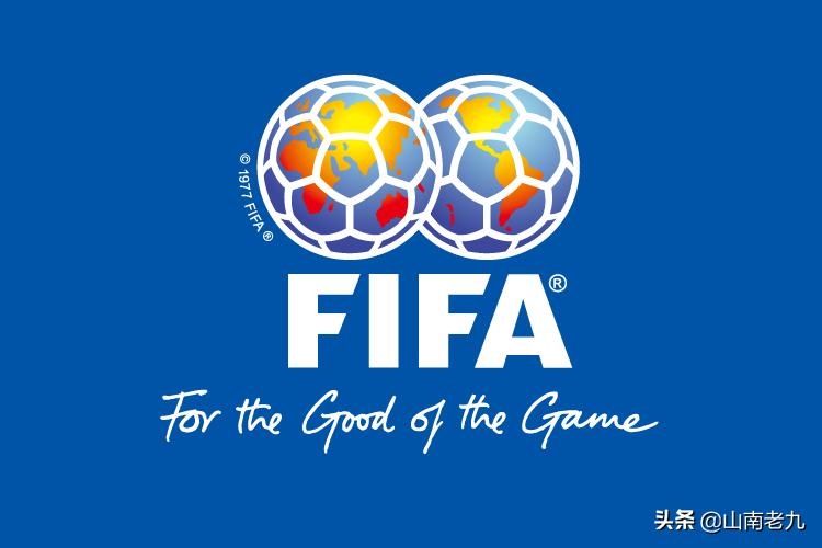 足彩今日推荐中国vs阿曼,足彩21051期交战记录