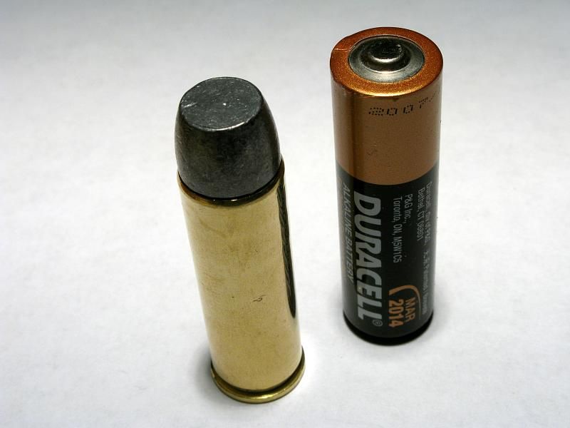 民用版的“巴雷特”，世界上最危险的步枪