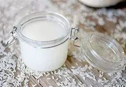 淘米水洗脸真的会变白吗知乎,长期用淘米水洗脸的人可以变白吗