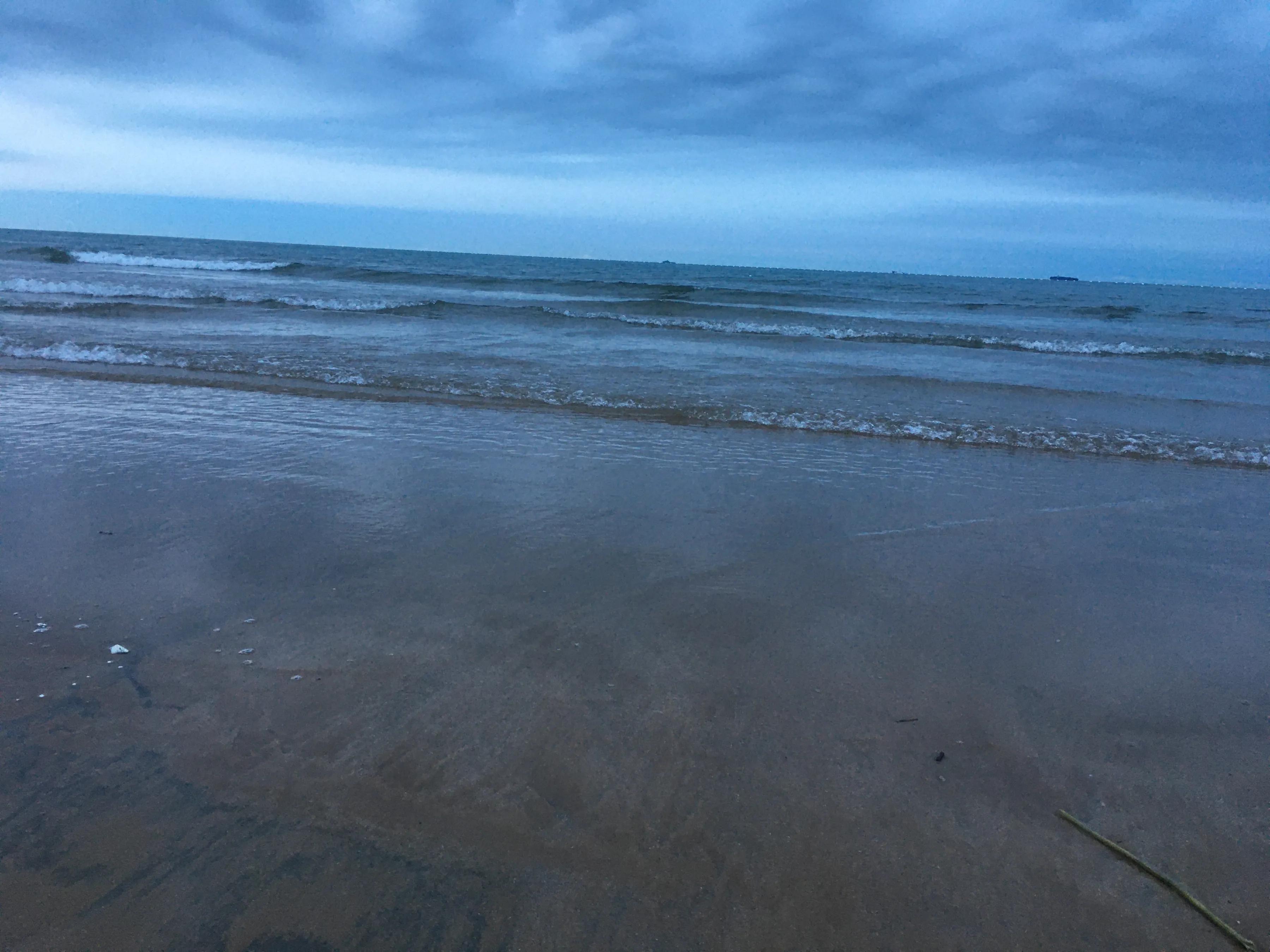 红瓦绿树碧海蓝天免费观看,青岛红瓦绿树碧海蓝天