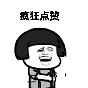 赵普为什么被雪藏,赵普离开央视后现在干什么工作