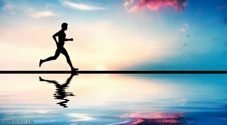 糖化血红蛋白高血糖正常啥原因,糖化血红蛋白高葡萄糖高怎么回事