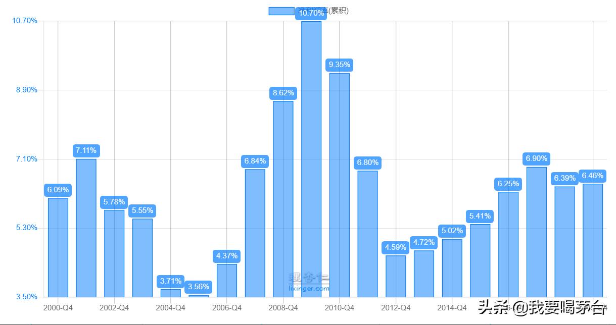 特变电工是光伏板块吗,光伏发电概念龙头