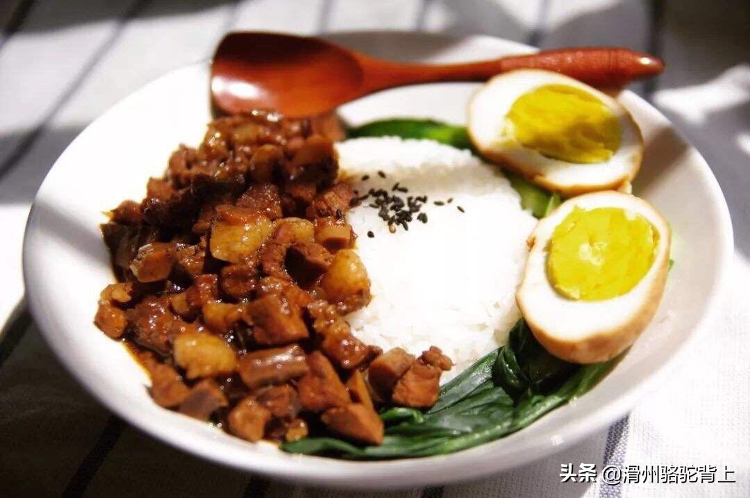 中国最好吃的15种美食介绍