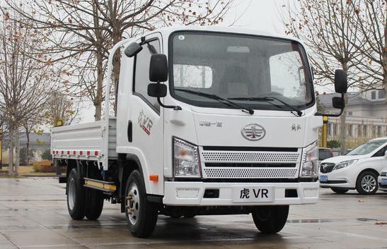 江铃顺达小卡3米3排半图片,24款江铃顺达小卡什么配置