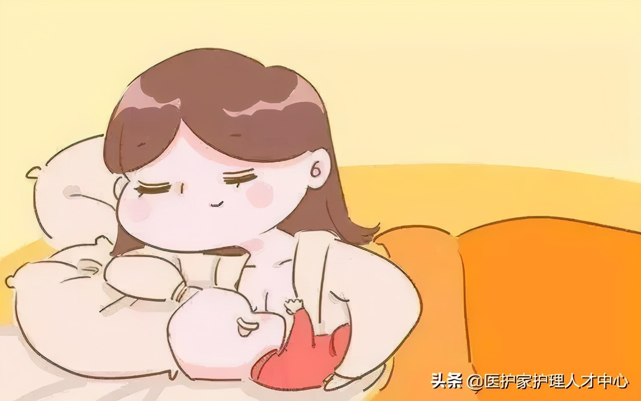 母婴护理中新生儿常见疾病护理,宝宝刚出生第一天护理要关注什么