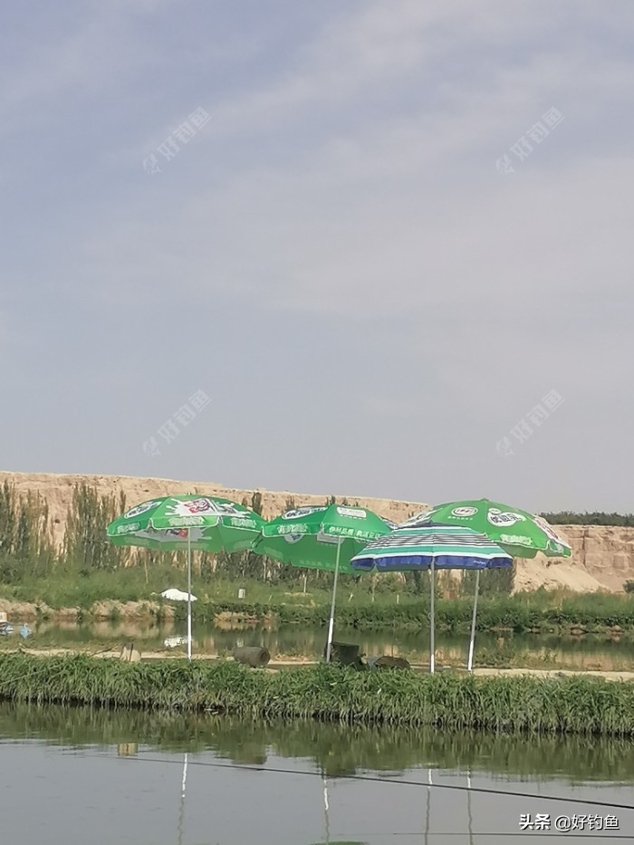 阿克苏毕业季,再见新疆阿克苏原版