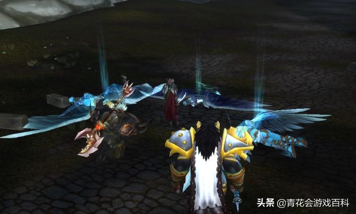 游戏基础常识是什么,游戏知识常识大全