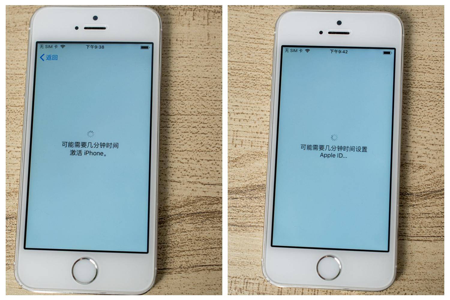 在转转买二手手机是翻新机吗,转转二手交易平台二手苹果手机