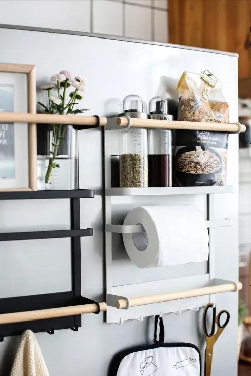 明人不说暗话好物推荐,这些厨房隐藏小神器你还不知道么