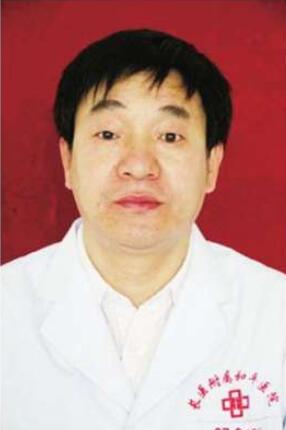 钬激光剜除患者病痛,长治市和平医院钬激光肾结石手术