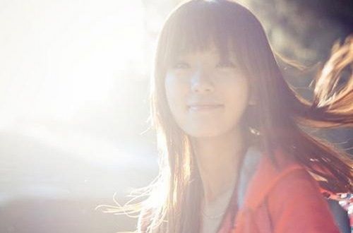 女人顺产后被老公嫌弃为什么,顺产女人被嫌弃