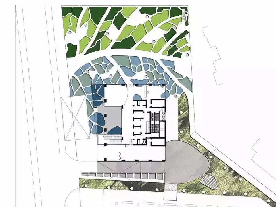 设计一条路,一条路原创