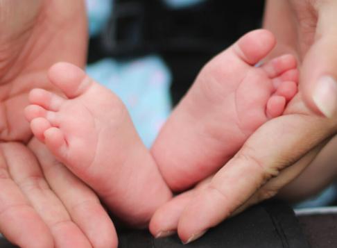 宝妈创业项目小生意,宝妈十大创业项目