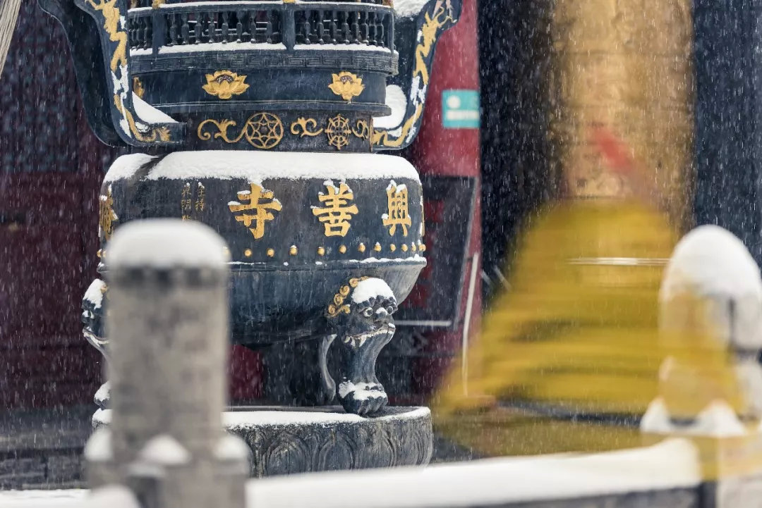 西安人为什么长不胖,西安人为什么不会胖