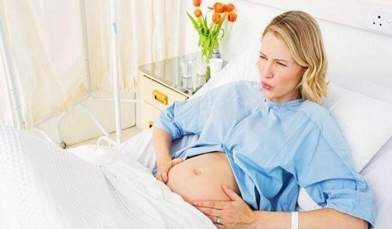 是顺产还是剖腹产？挨这一刀有何区别？宝妈们应该深入了解一下