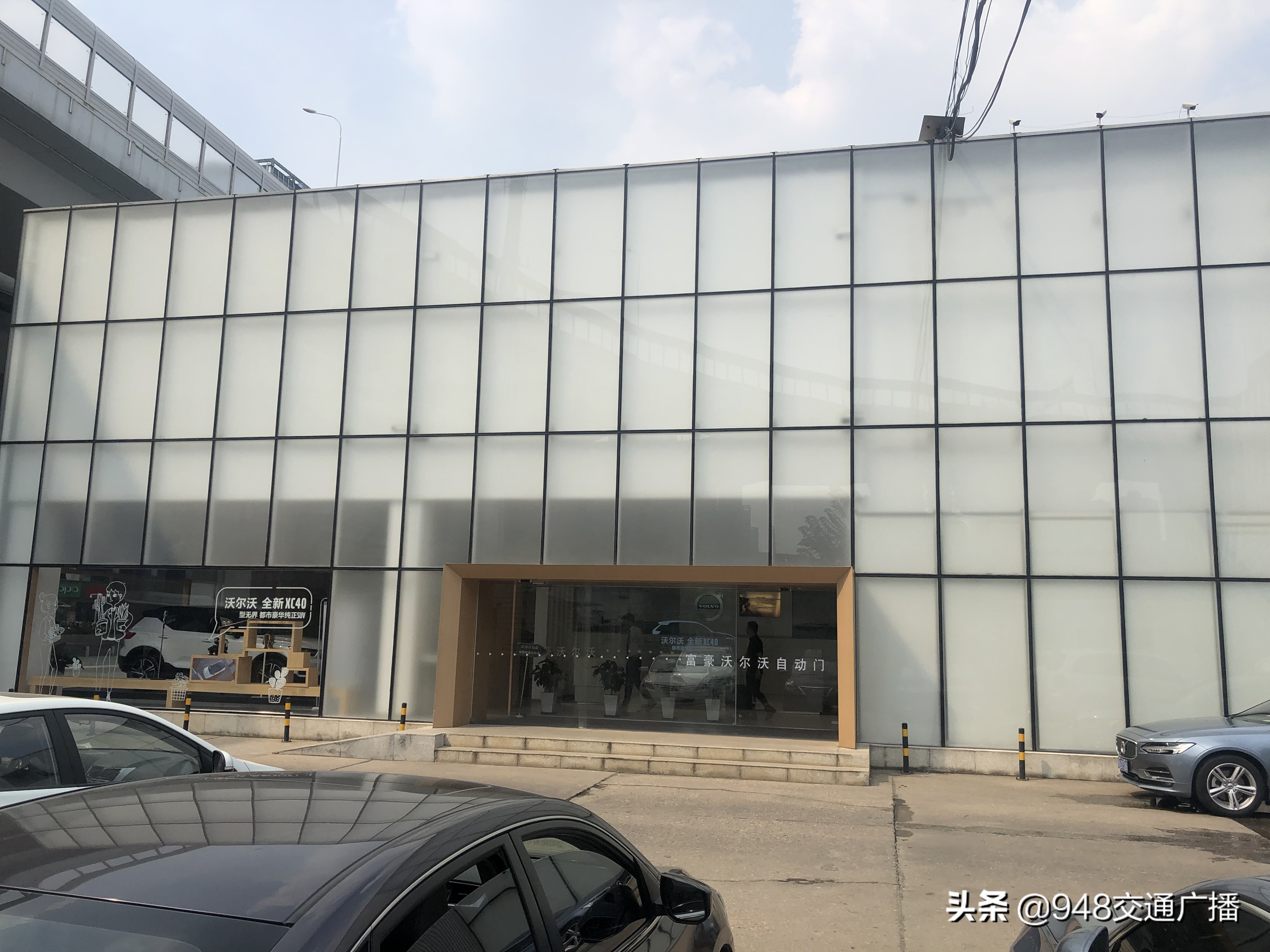 涓诲姩鎺ュ彈鐩戠潱鏁存敼鎺柦,涓诲姩鎺ュ彈鐩戠潱鎰忚瘑鎻愬崌