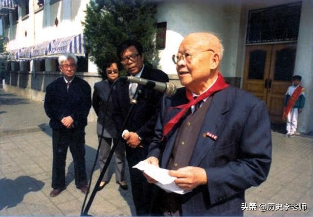 袁世凯后代科学家,袁世凯子孙后代院士