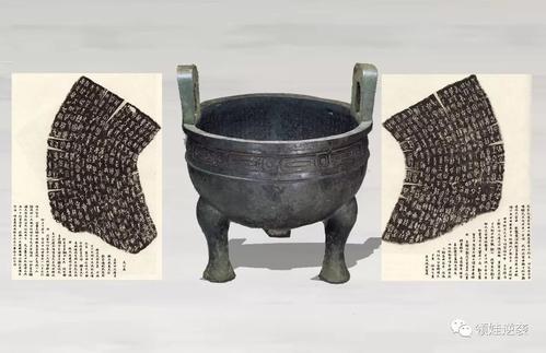 书法铅笔刀,书法钢笔刀