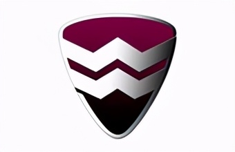 各种汽车品牌大全集,汽车品牌大全推荐指南攻略