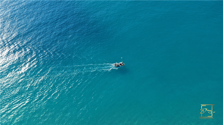 海南猴岛旅游自由行攻略,海南猴岛和呆呆岛攻略