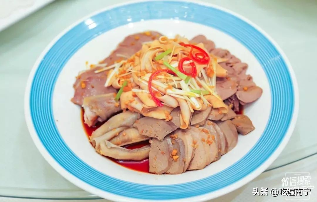 南宁年会聚餐推荐餐厅,南宁聚餐地点有什么推荐