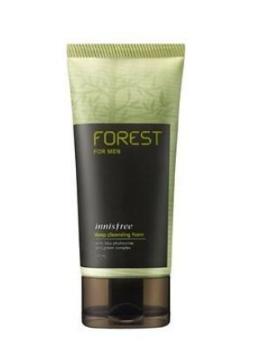 油皮去角质推荐女,油皮适合的去角质产品