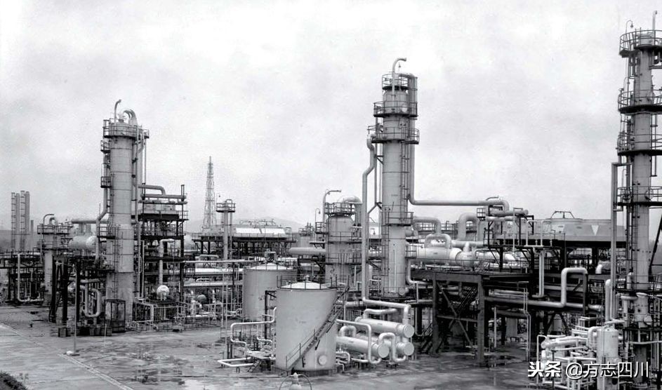 四川改革开放视频,四川的改革开放成绩