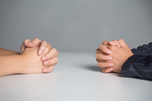 被拖欠工资怎么处理流程,被拖欠工资最快解决方法来了