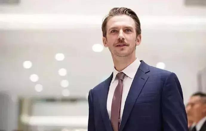 暹罗天地iconsiam泰餐攻略,曼谷新地标