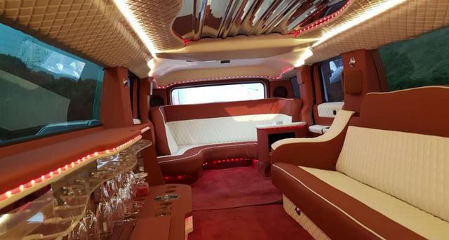 xt5最近能买吗,xt5现在有哪些车型