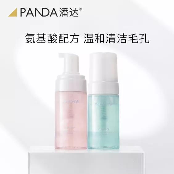 如何征服男人秘籍,怎么征服男人的秘诀