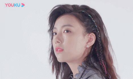 最强女街球手对决,国内最强十大女街球手