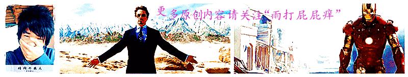 为什么漫威这么强,为什么漫威很受欢迎