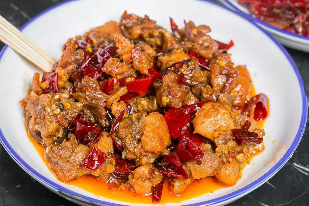 成都网红树屋,网红树屋成都