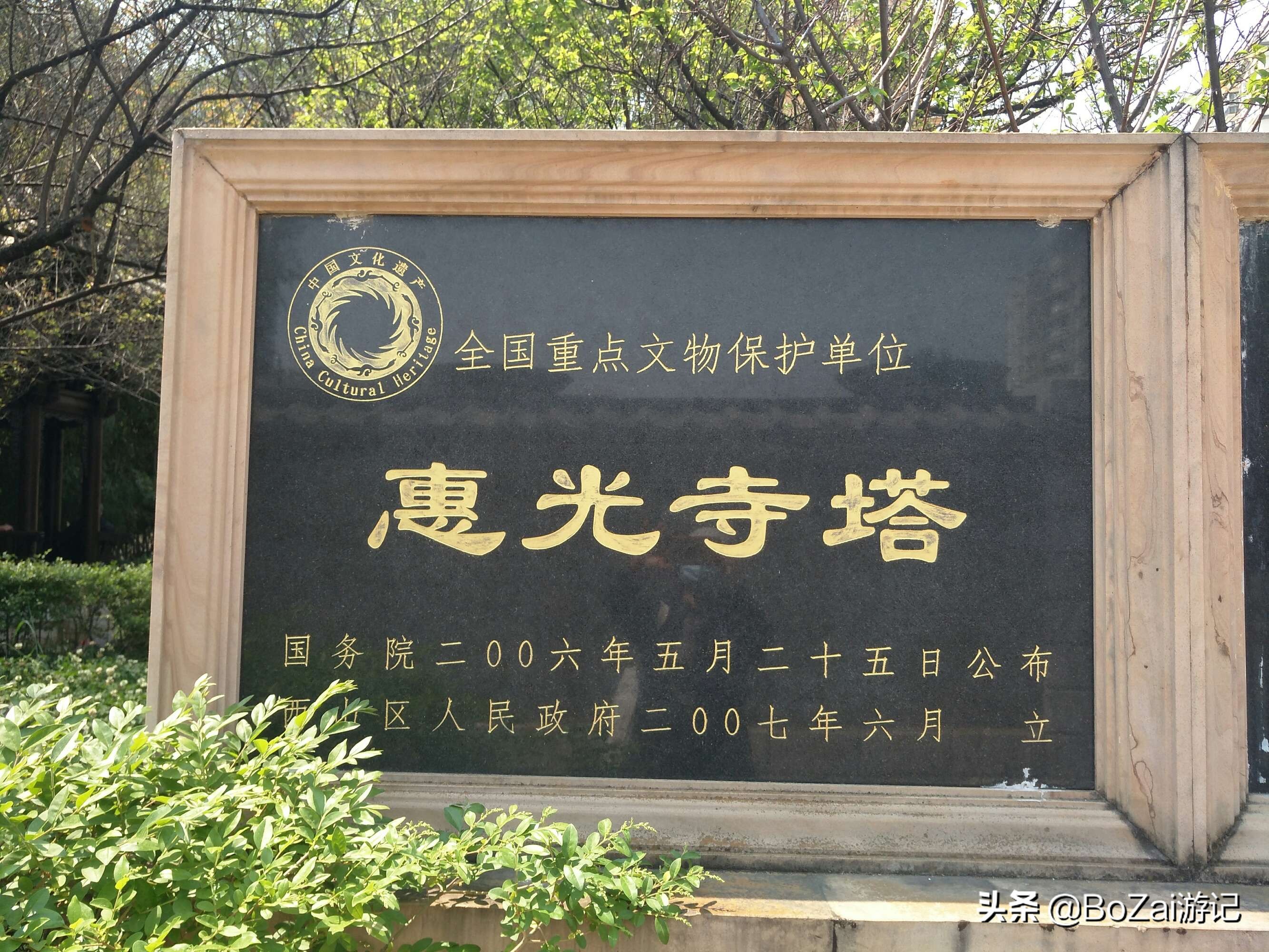 到昆明游玩必去的景点推荐一下,昆明官渡附近景点哪里好玩免费的