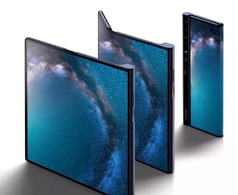 gooddesignaward获奖作品,gooddesignaward获奖指南