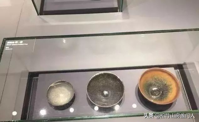 浅谈建筑与气候特点的关系,浅谈建筑施工安全管理